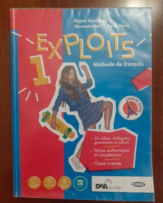 Exploits 1