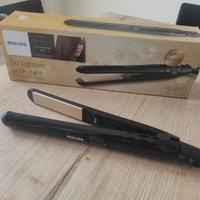 PIASTRA PER CAPELLI PHILIPS 