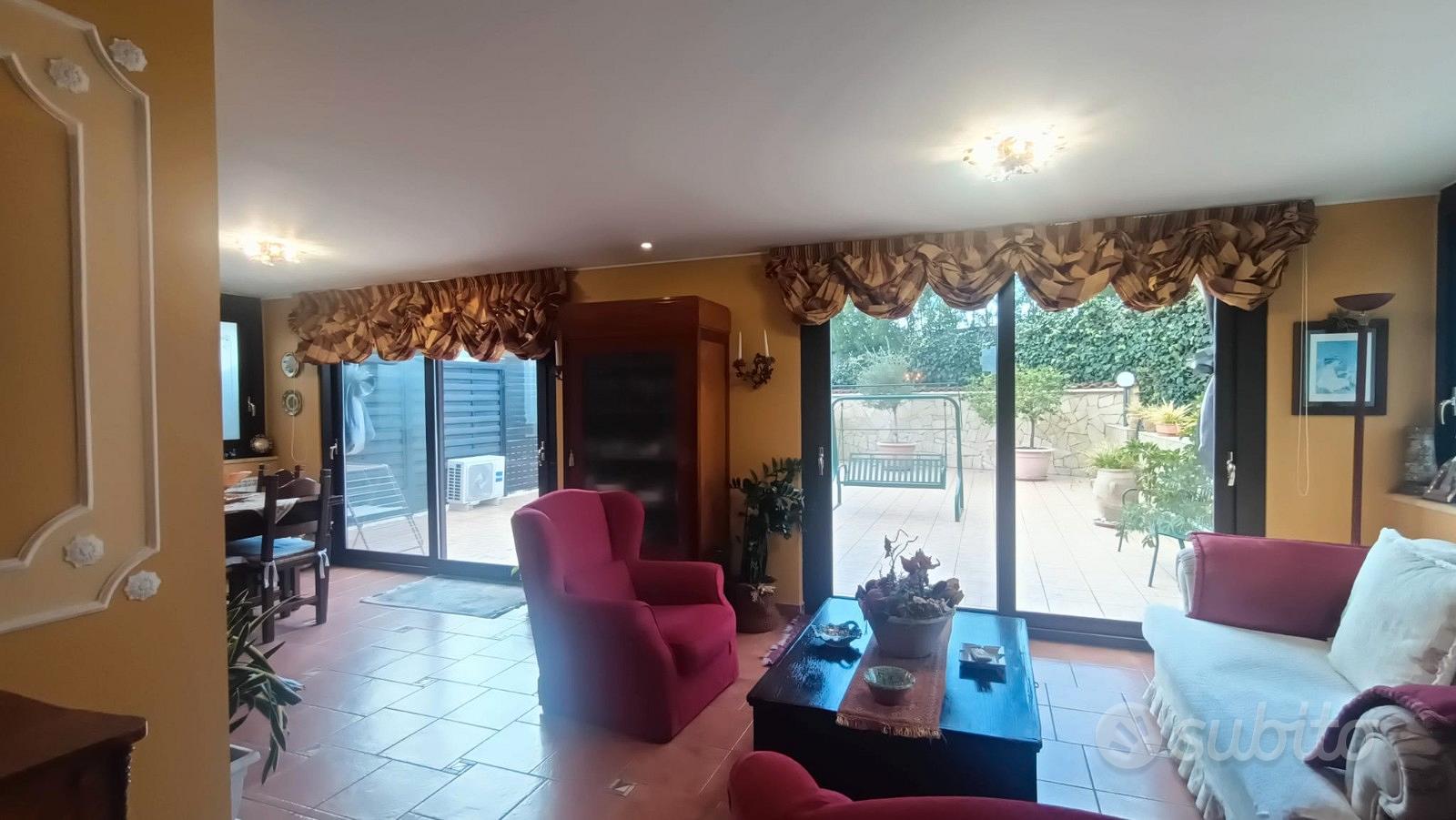 Appartamento – Aci Sant'Antonio, Aisa - Vista 2