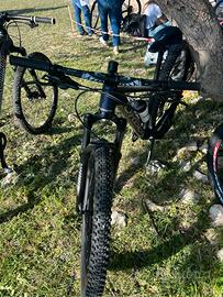 Orbea onna 27.5 “