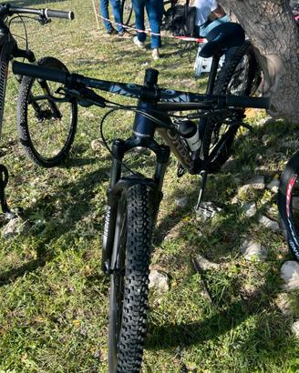 Orbea onna 27.5 “