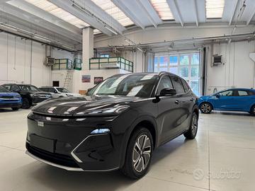 GEELY Starray EM-i 1.5L 99CV ( 262CV ) EM-I PRO