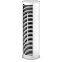 Ventilatore piccolo