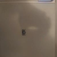 HP Photosmart C4180 All-In-One.