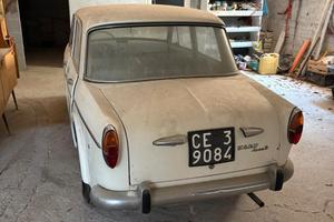 FIAT Altro modello - 1964