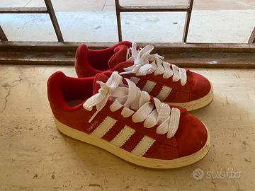Scarpe donna