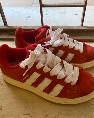 Scarpe donna