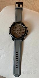 Orologio DIESEL