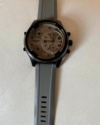 Orologio DIESEL