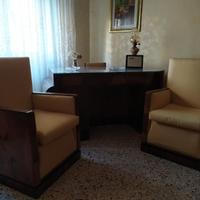 Mobili arte deco