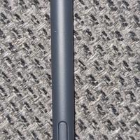 Samsung pen Penna per tablet e smartphone