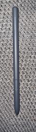 Samsung pen Penna per tablet e smartphone