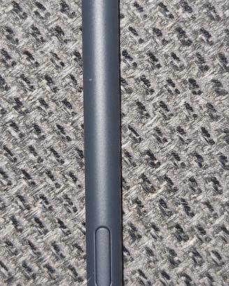 Samsung pen Penna per tablet e smartphone