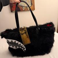 Borsa Sprayground Limited Edition