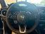 Immagine 25