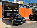 mercedes-benz-b-180-b-180-cdi-premium-full-optiona