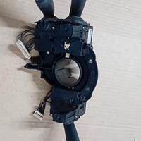 devio luci completo Audi A4 B8 Audi Q5