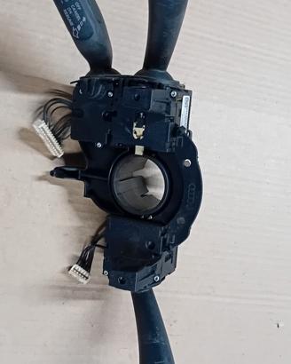 devio luci completo Audi A4 B8 Audi Q5