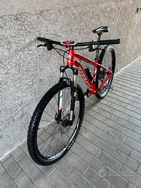 Mtb Specialized 29