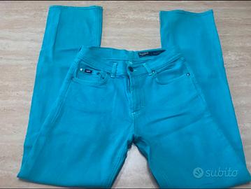 Pantaloni Jeans GAS TG. W29