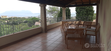 Vacanza in totale relax