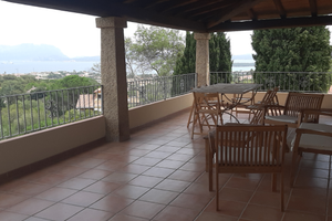 Vacanza in totale relax
