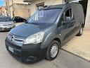 citroen-berlingo-1-6-hdi-90cv