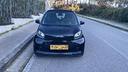 smart-fortwo-eq-prime-2022