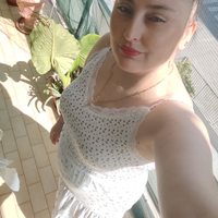 Pulizie a ore appartamenti