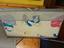 Immagine 2