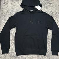 felpa Dior CD