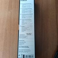 penna ipad 