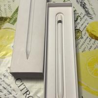 Apple pencil originale