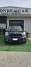 mini-cooper-countryman-2-0-sd
