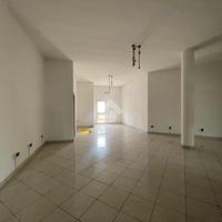 CASA INDIPENDENTE A RACALE