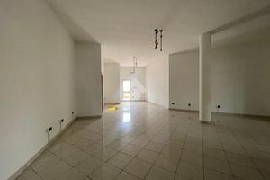 CASA INDIPENDENTE A RACALE