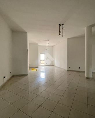 CASA INDIPENDENTE A RACALE