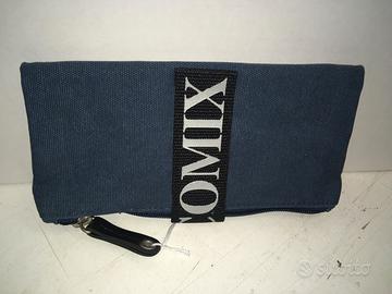 Lotto di astucci busta/bustina/tombolino NUOVI