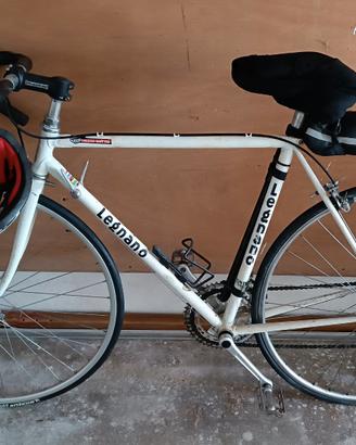 Legnano campagnolo