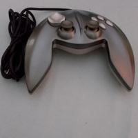 TRUST Gamepad Controller 830t Triple Mode Sightfig
