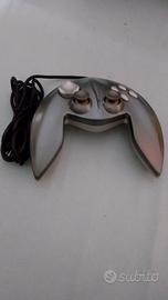 TRUST Gamepad Controller 830t Triple Mode Sightfig
