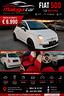 fiat-500-1-2-lounge
