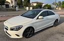 mercedes-benz-cla-200-cla-200-d-automatic-sport