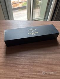 PARKER