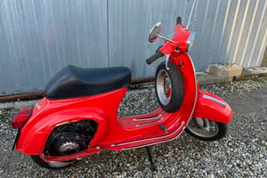 Vespa 50 special
