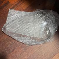 Cover fanale SX Porsche Cayenne 955 9PA