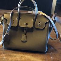 Borsa