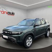 Dacia Duster 1.2 mild hybrid Expression 4x4 1...