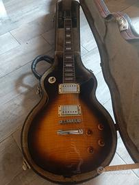 Epiphone LES Paul