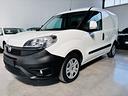 fiat-doblo-doblo-1-3-mjt-95-cv-gancio-traino-permu